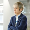 二宮和也「ブラックペアン シーズン２」第2話より（C）TBS