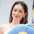 みちょぱ、はとこ・池田向希選手のパリ五輪での活躍に期待「会う予定があるんですよ」