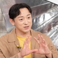 山本耕史（C）日本テレビ