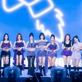 TWICE／撮影：田中聖太郎写真事務所