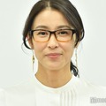 水野美紀（C）モデルプレス