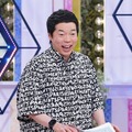 今田耕司（C）読売テレビ