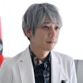 二宮和也「ブラックペアン シーズン２」第5話より（C）TBS