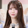 イメチェン前の大谷映美里（C）モデルプレス