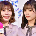 日向坂46東村芽依、佐々木久美との仲良しお出かけSHOTに「かわいすぎる…！」「供給たすかる」