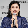 3児の母・横澤夏子、“子供も大人も楽しませたい”将来の夢とは？「資格をとったの」