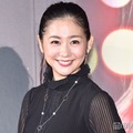 関根麻里（C）モデルプレス