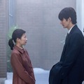 伊藤沙莉、岡田将生「虎に翼」第91話（C）NHK