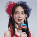 ファーストサマーウイカ、他のアイドルから共演NGが出た！？BiS時代を回想「本当に破天荒な人が…」