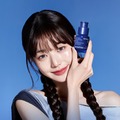 INNISFREE、韓国で話題沸騰「レチノール PDRN アドバンスド セラム」を全国のロフトおよびロフトネットストアにて先行発売