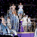 乃木坂46「真夏の全国ツアー2024」撮影：鈴木健太（KENTA Inc.）