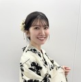 駒木結衣Instagramより