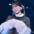 守屋麗奈（C）モデルプレス