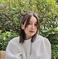 筆岡裕子Instagramより