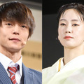 窪田正孝、妻・水川あさみに隠れてした買い物がバレて怒られる「でもね～、欲しいんだよ！」