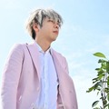 二宮和也「ブラックペアン シーズン２」最終話より（C）TBS