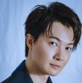 神木隆之介（C）TBSスパークル／TBS  撮影：佐藤俊斗