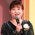 伊藤沙莉、朝ドラ『虎に翼』撮影前後の“大きな変化”とは？「自分が狭まらなくていいのかな」 画像