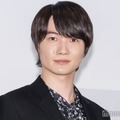 “日曜劇場初主演”神木隆之介、目標としている先輩俳優明かす「すごく引っ張ってくれていた」【海に眠るダイヤモンド】 画像