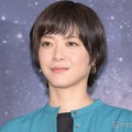 上野樹里、スラリ美脚際立つシュノーケリング姿に「人魚みたい」「幻想的」の声 画像