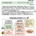 印西市「学校給食費の無償化について」