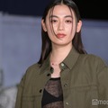 八木莉可子「アナザースカイ」MC卒業 28日放送回がラスト出演に 画像