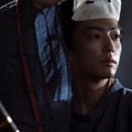 伊藤健太郎「光る君へ」第37話（C）NHK