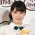 ふくらP、妻・高山一実との“新婚生活”明かす「今までこそこそしてたのが…」 画像