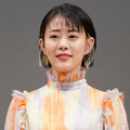 高畑充希、約4ヶ月の休暇中に食事も忘れるほど没頭していたこととは？「自分で配色して作ったり」