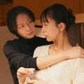 犬飼貴丈、井桁弘恵「私の町の千葉くんは。」第4話（C）「私の町の千葉くんは。」製作委員会