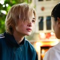 玉森裕太「あのクズを殴ってやりたいんだ」第5話（C）TBS