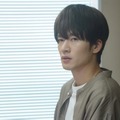 深澤辰哉「わたしの宝物」第3話（C）フジテレビ