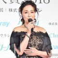 浅野ゆう子（C）モデルプレス