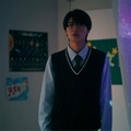 杢代和人「3年C組は不倫してます。」第7話（C）日本テレビ