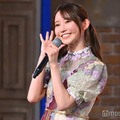 乃木坂46メンバー、侍ジャパン清宮選手から「家にも来たことあるよね？」意外な縁明かされる 画像