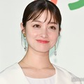 橋本環奈ヒロイン朝ドラ「おむすび」新キャスト7人発表 関口メンディー・萩原利久・川西賢志郎ほか 画像