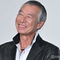 柳葉敏郎、室井慎次による“仕草”の裏話告白 画像