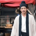 松下洸平「光る君へ」第44話（C）NHK