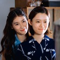 「海に眠るダイヤモンド」百合子（土屋太鳳）、朝子（杉咲花）への“意地悪”の理由明らかに 壮絶な過去に「衝撃的」の声 画像