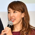 川崎希、“すごい恐怖を覚えた”アンチからの誹謗中傷被害を回想「日常生活送るのが大変」