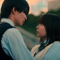 杢代和人、莉子「3年C組は不倫してます。」第8話（C）日本テレビ