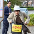 平岡祐太、松下洸平「放課後カルテ」第7話（C）日本テレビ