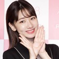 「やっば～」柏木由紀、AKB48卒コン本番でまさかのハプニング「泣いてるふりした」