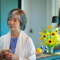 宮本信子「海に眠るダイヤモンド」第2話（C）TBSスパークル／TBS