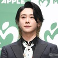 大森元貴／Mrs. GREEN APPLE（C）モデルプレス