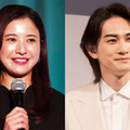 町田啓太、吉高由里子ら『光る君へ』ファンミでの集合SHOTに反響「愛にあふれた現場」「皆さんも良い表情」