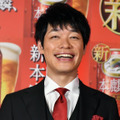 麒麟・川島明、収録以外でも仲良しな『ラヴィット！』メンバーらとの関係「すごい楽しみで」