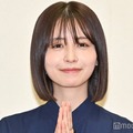 長濱ねる（C）モデルプレス