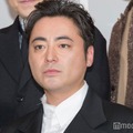 山田孝之（C）モデルプレス