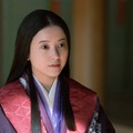 吉高由里子「光る君へ」第47話（C）NHK